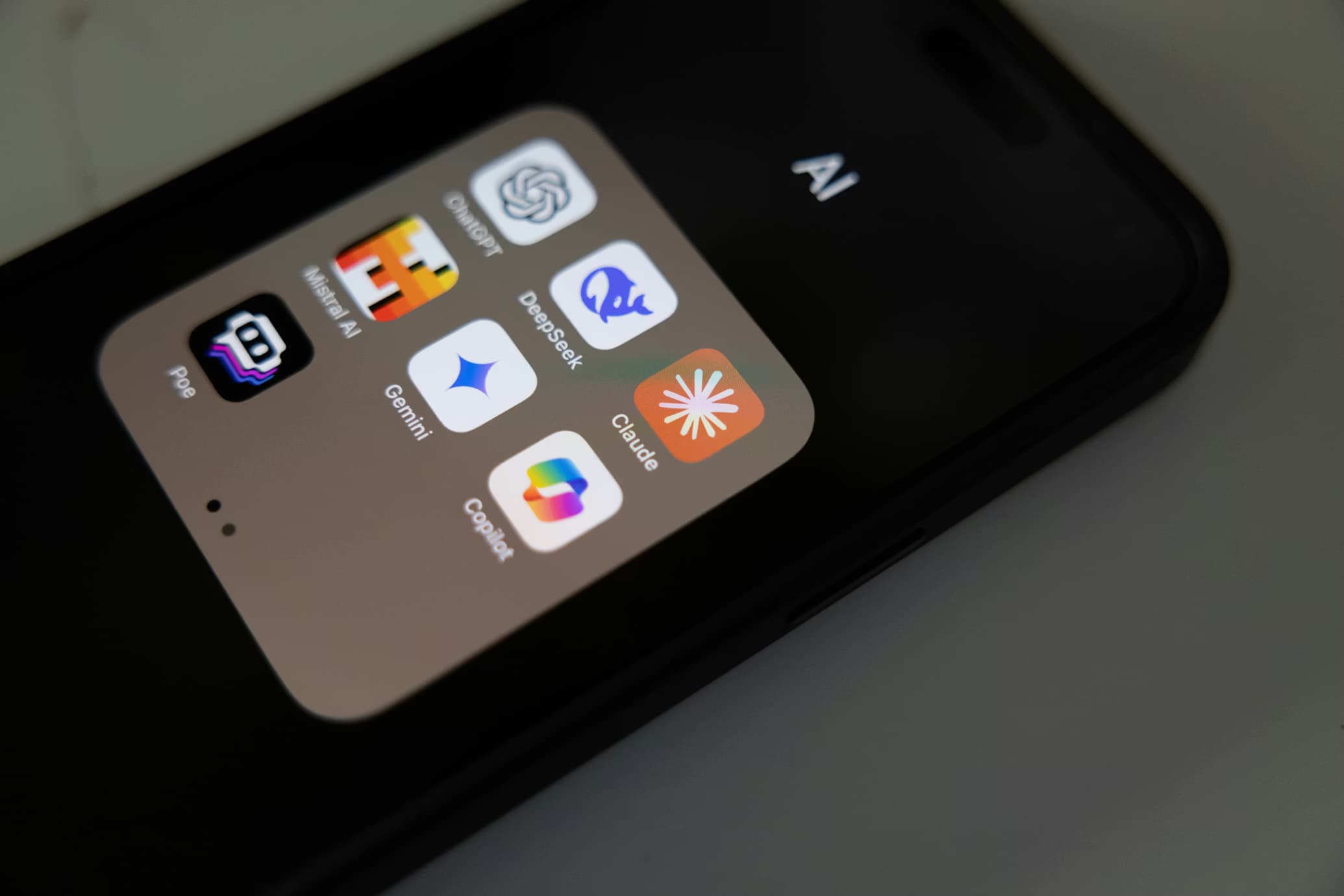 Anthropic Just Created the First Serious AI Certification - Here's Why It Matters